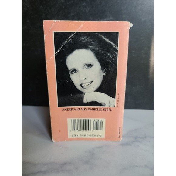 The Ring - Picture 9 of 10